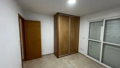 Penthouse in Chimenea de La Loma photo 33