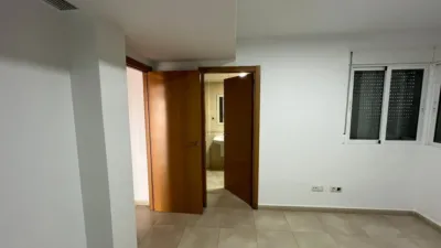 Penthouse in Chimenea de La Loma photo 38