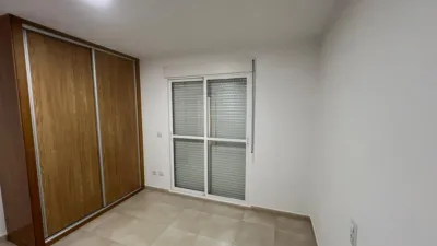 Penthouse in Chimenea de La Loma photo 40