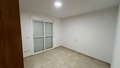 Penthouse in Chimenea de La Loma photo 41