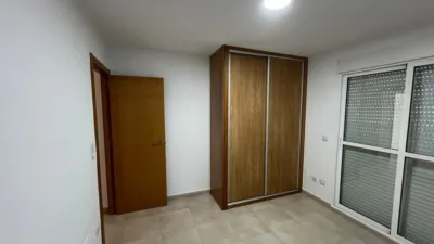 Penthouse in Chimenea de La Loma photo 43
