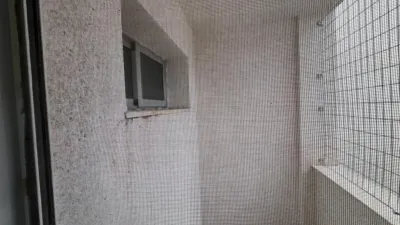 Penthouse in Chimenea de La Loma photo 44