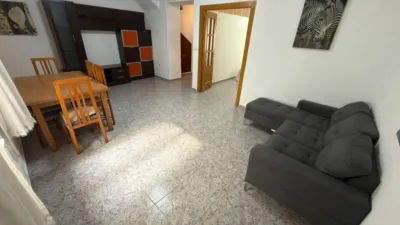 Piso en Placetón photo 4
