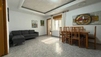Piso en Placetón photo 5