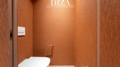 Piso en alquiler en Calle del Marqués de la Ensenada - Imagen 42