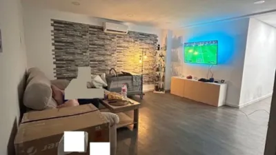 Chalet on Calle de la Vega Ardilla photo 7