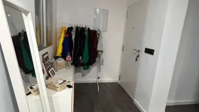 Chalet on Calle de la Vega Ardilla photo 8