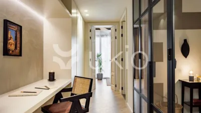 Piso en alquiler en Carrer de la Diputació, cerca de Carrer de Roger de Flor - Imagen 13