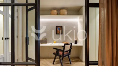 Piso en alquiler en Carrer de la Diputació, cerca de Carrer de Roger de Flor - Imagen 14