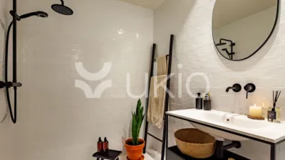 Piso en alquiler en Carrer de la Diputació, cerca de Carrer de Roger de Flor - Imagen 18