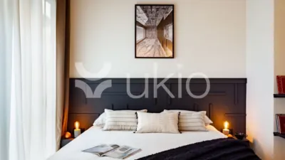 Piso en alquiler en Carrer de la Diputació, cerca de Carrer de Roger de Flor - Imagen 19