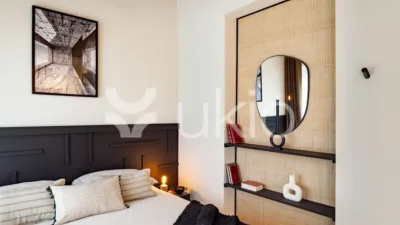 Piso en alquiler en Carrer de la Diputació, cerca de Carrer de Roger de Flor - Imagen 20