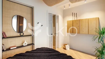 Piso en alquiler en Carrer de la Diputació, cerca de Carrer de Roger de Flor - Imagen 21