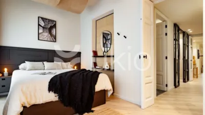 Piso en alquiler en Carrer de la Diputació, cerca de Carrer de Roger de Flor - Imagen 22