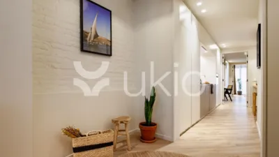 Piso en alquiler en Carrer de la Diputació, cerca de Carrer de Roger de Flor - Imagen 9