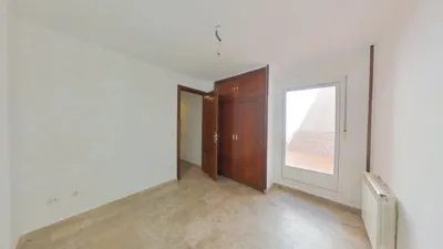 Apartment in San Isidro photo 15