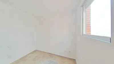 Apartment in San Isidro photo 16