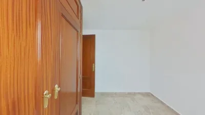 Apartment in San Isidro photo 17