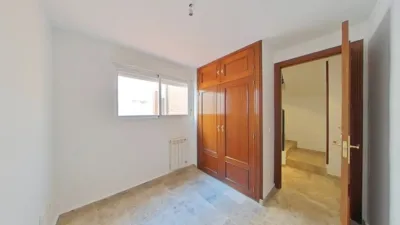 Apartment in San Isidro photo 18