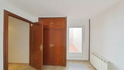 Apartment in San Isidro photo 19