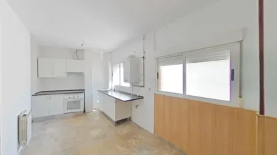 Apartment in San Isidro photo 20