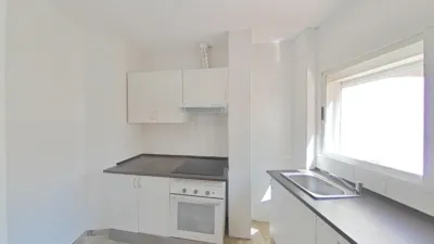 Apartment in San Isidro photo 21