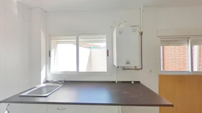 Apartment in San Isidro photo 22
