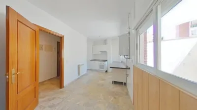 Apartment in San Isidro photo 25