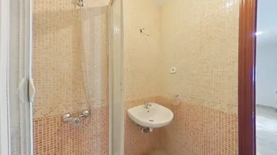 Apartment in San Isidro photo 26