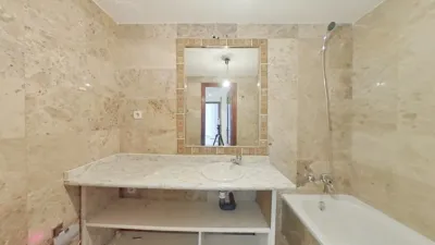 Apartment in San Isidro photo 29