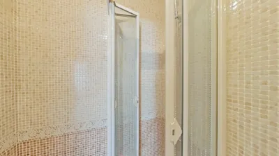 Apartment in San Isidro photo 30
