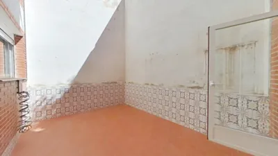 Apartment in San Isidro photo 31