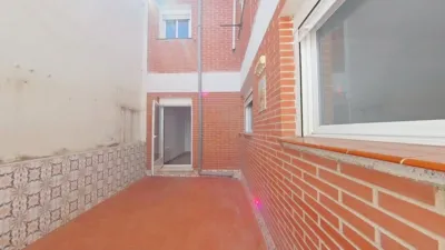 Apartment in San Isidro photo 32
