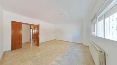 Apartment in San Isidro photo 2