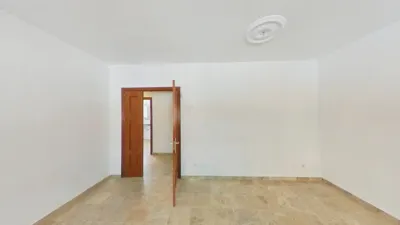 Apartment in San Isidro photo 4