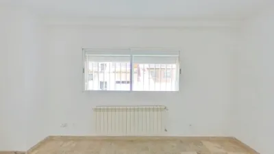 Apartment in San Isidro photo 6