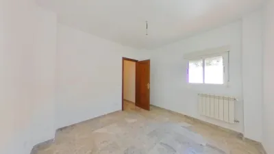 Apartment in San Isidro photo 8