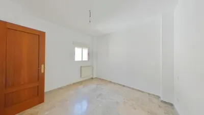 Apartment in San Isidro photo 10