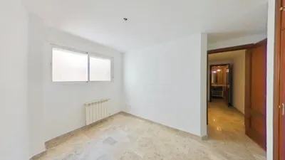 Apartment in San Isidro photo 11