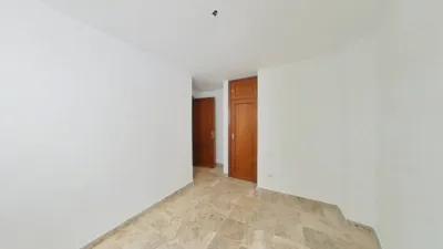 Apartment in San Isidro photo 12