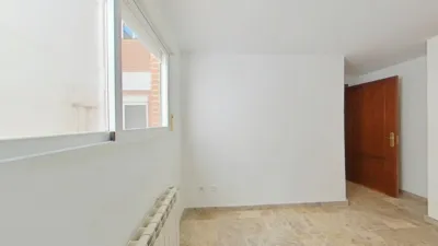 Apartment in San Isidro photo 13
