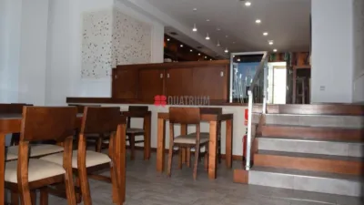 Local comercial en venta en Calle Porto - Més