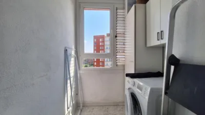 Apartment in San Vicente de Barakaldo photo 11