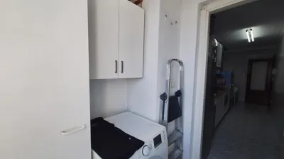 Apartment in San Vicente de Barakaldo photo 15