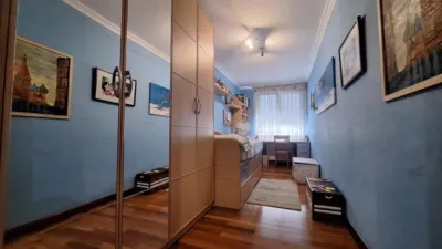 Apartment in San Vicente de Barakaldo photo 16