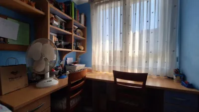 Apartment in San Vicente de Barakaldo photo 18