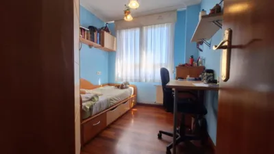 Apartment in San Vicente de Barakaldo photo 20
