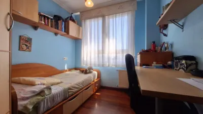 Apartment in San Vicente de Barakaldo photo 21