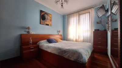 Apartment in San Vicente de Barakaldo photo 26