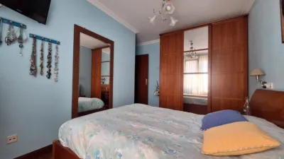 Apartment in San Vicente de Barakaldo photo 27